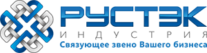 Логотип Ботаник Лист